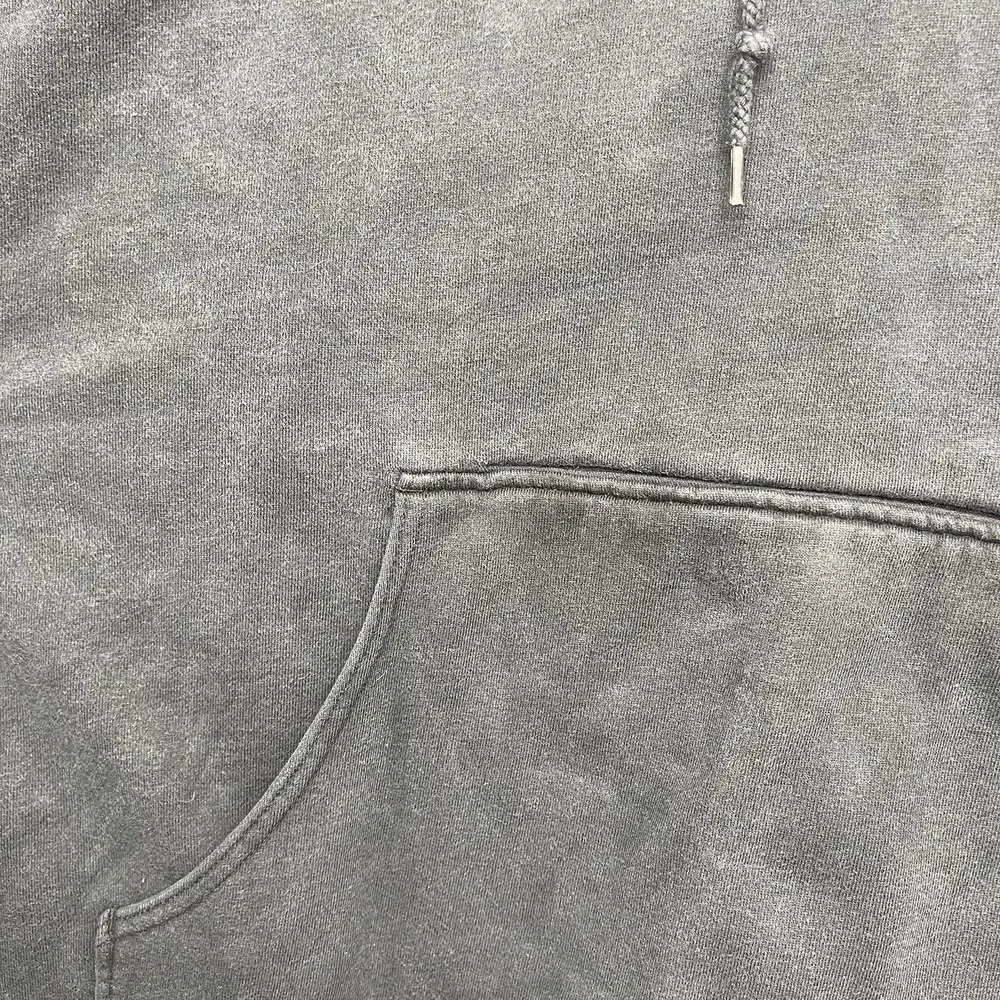 Nike shop confidence